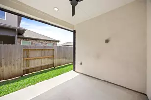 2707 Bronze Vis Dr, Katy, TX 77493 - Photo 25