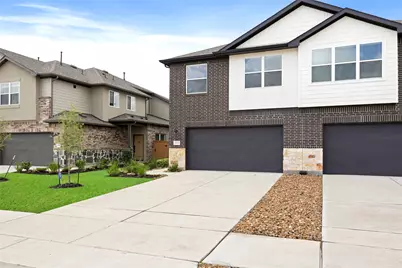 2707 Bronze Vista Drive, Katy, TX 77493 - Photo 29