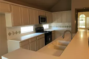 13910 Fraser Lake Ln, Houston, TX 77083 - Photo 1