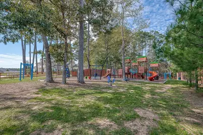 27211 Mockingbird Terrace Lane, Magnolia, TX 77354 - Photo 45