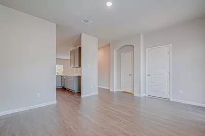 27211 Mockingbird Terrace Lane, Magnolia, TX 77354 - Photo 5