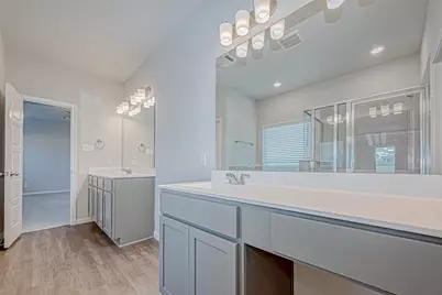 27211 Mockingbird Terrace Lane, Magnolia, TX 77354 - Photo 23