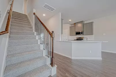 27211 Mockingbird Terrace Lane, Magnolia, TX 77354 - Photo 25