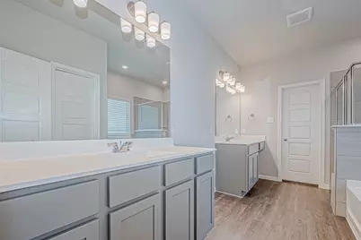 27211 Mockingbird Terrace Lane, Magnolia, TX 77354 - Photo 21