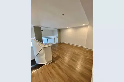 3311 Yupon Street #315, Houston, TX 77006 - Photo 13