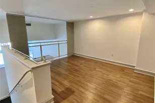 3311 Yupon St, Houston, TX 77006 - Photo 13