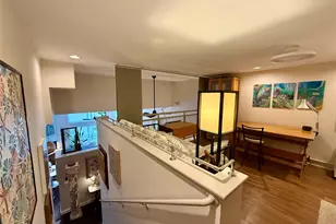 3311 Yupon St, Houston, TX 77006 - Photo 19