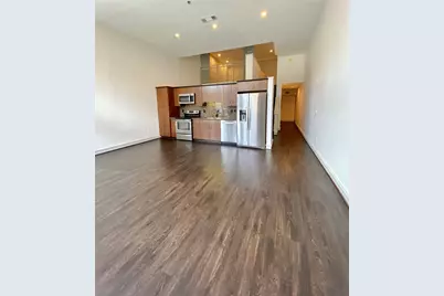 3311 Yupon Street #315, Houston, TX 77006 - Photo 5