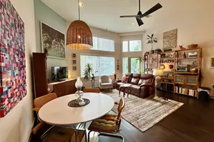 3311 Yupon St, Houston, TX 77006 - Photo 7