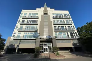 3311 Yupon St, Houston, TX 77006 - Photo 3