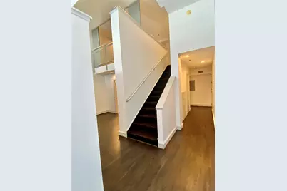3311 Yupon Street #315, Houston, TX 77006 - Photo 17