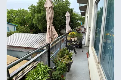 3311 Yupon Street #315, Houston, TX 77006 - Photo 21