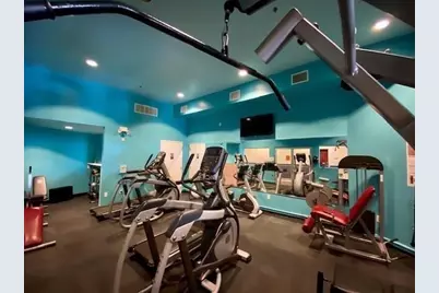 3311 Yupon Street #315, Houston, TX 77006 - Photo 25
