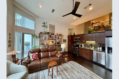3311 Yupon Street #315, Houston, TX 77006 - Photo 1