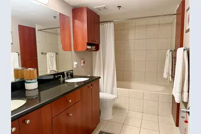3311 Yupon Street #315, Houston, TX 77006 - Photo 11