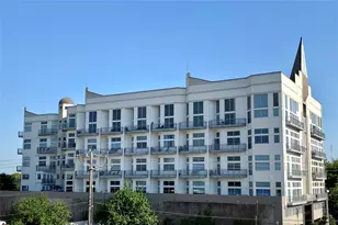 3311 Yupon St, Houston, TX 77006 - Photo 29