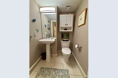 3311 Yupon Street #315, Houston, TX 77006 - Photo 21