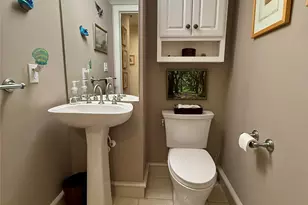 3311 Yupon St, Houston, TX 77006 - Photo 21