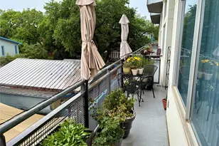 3311 Yupon St, Houston, TX 77006 - Photo 23