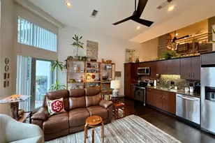 3311 Yupon St, Houston, TX 77006 - Photo 5