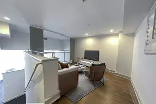 3311 Yupon St, Houston, TX 77006 - Photo 11