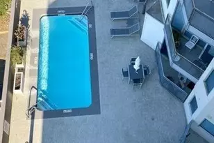 3311 Yupon St, Houston, TX 77006 - Photo 21