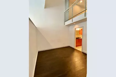 3311 Yupon Street #315, Houston, TX 77006 - Photo 7