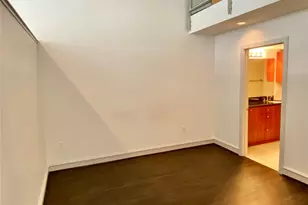 3311 Yupon St, Houston, TX 77006 - Photo 7