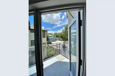 3311 Yupon Street #315, Houston, TX 77006 - Photo 15