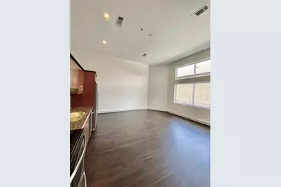 3311 Yupon Street #315, Houston, TX 77006 - Photo 5