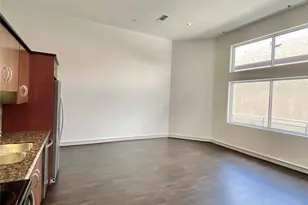 3311 Yupon St, Houston, TX 77006 - Photo 5