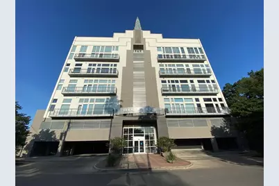 3311 Yupon Street #315, Houston, TX 77006 - Photo 1