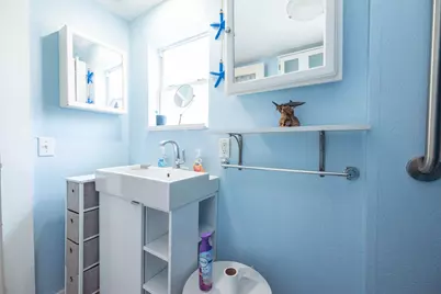 717 Church Street, Galveston, TX 77550 - Photo 47