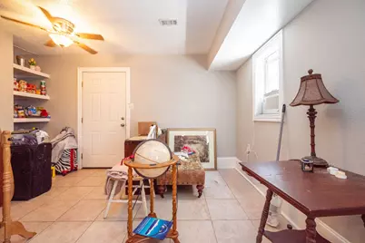 717 Church Street, Galveston, TX 77550 - Photo 23