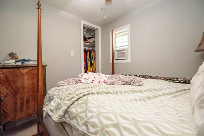 717 Church Street, Galveston, TX 77550 - Photo 19