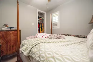717 Church St, Galveston, TX 77550 - Photo 19