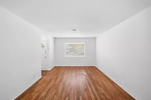 9524 Truscon Dr, Houston, TX 77080 - Photo 3