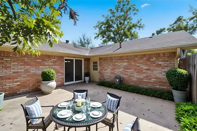 9524 Truscon Drive, Houston, TX 77080 - Photo 23