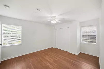 9524 Truscon Drive, Houston, TX 77080 - Photo 11