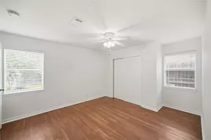 9524 Truscon Dr, Houston, TX 77080 - Photo 11