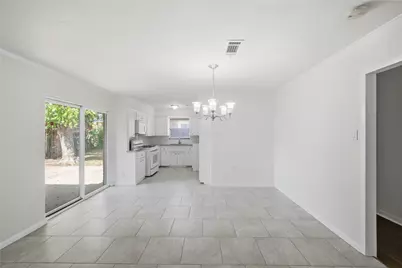 9524 Truscon Drive, Houston, TX 77080 - Photo 7