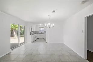 9524 Truscon Dr, Houston, TX 77080 - Photo 7