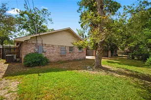 9524 Truscon Dr, Houston, TX 77080 - Photo 27