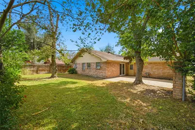 9524 Truscon Drive, Houston, TX 77080 - Photo 25