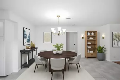 9524 Truscon Drive, Houston, TX 77080 - Photo 5