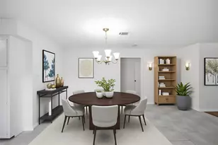 9524 Truscon Dr, Houston, TX 77080 - Photo 5