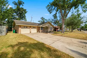 9524 Truscon Dr, Houston, TX 77080 - Photo 29