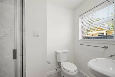 9524 Truscon Drive, Houston, TX 77080 - Photo 13