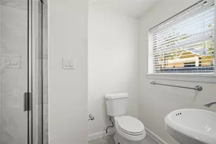 9524 Truscon Dr, Houston, TX 77080 - Photo 13