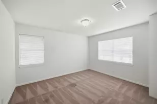 9524 Truscon Dr, Houston, TX 77080 - Photo 19